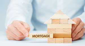 mortgage-loan
